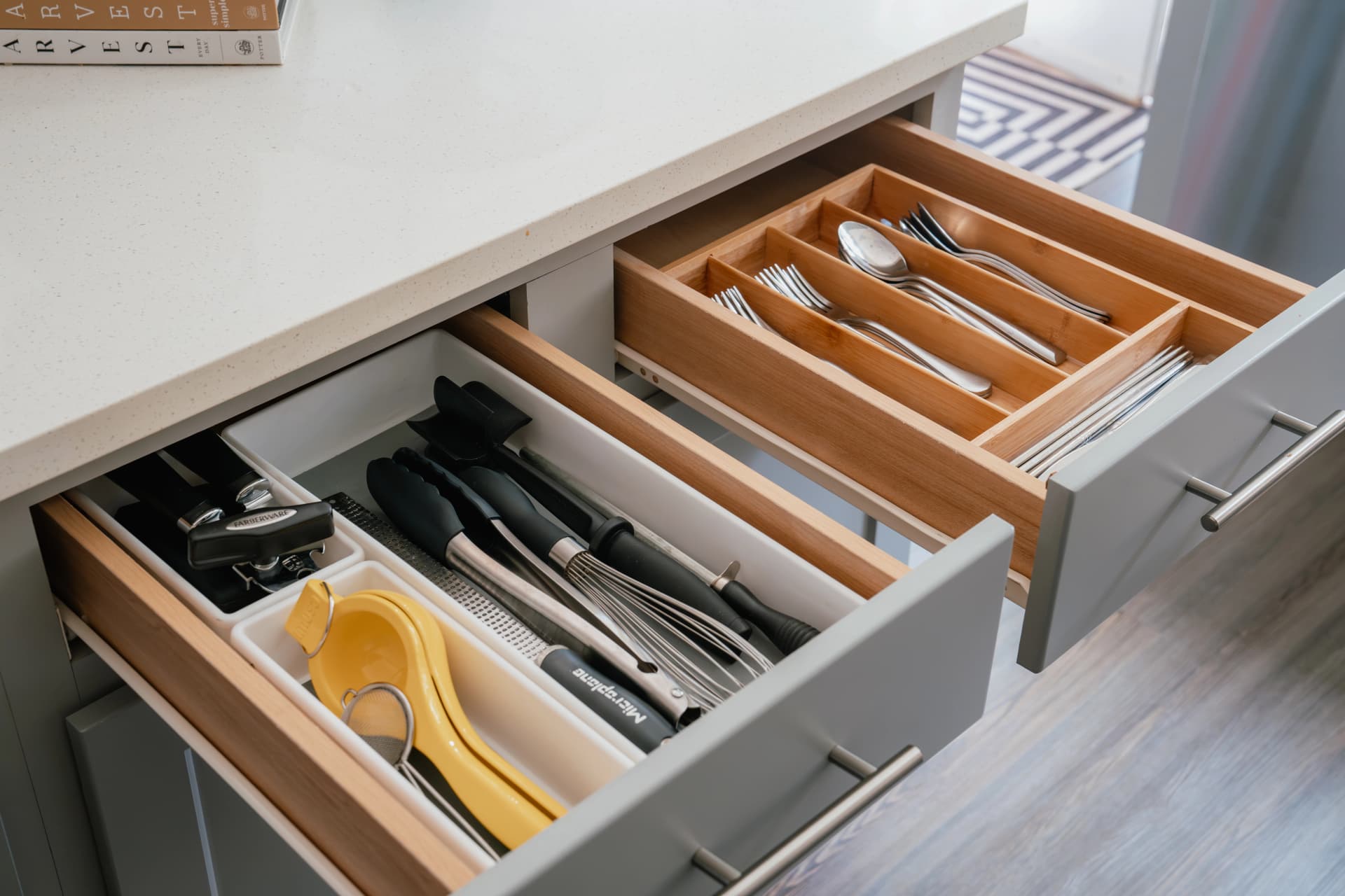 Taming the Digital Chaos: A Complete Guide to Organizing Your Files